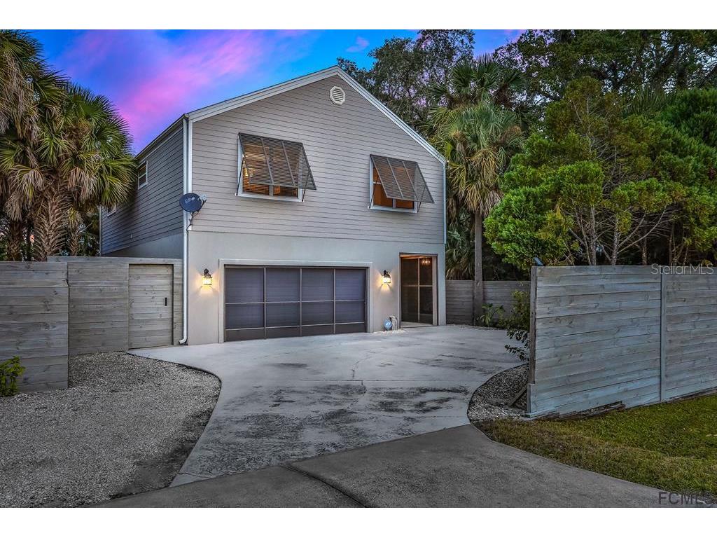 3282 Lewis Speedway Saint Augustine FL 32084 FC272311 image2