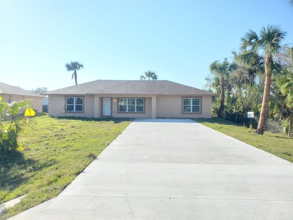 3282 NW 24th Lane Okeechobee FL 34972 OK222231 image1