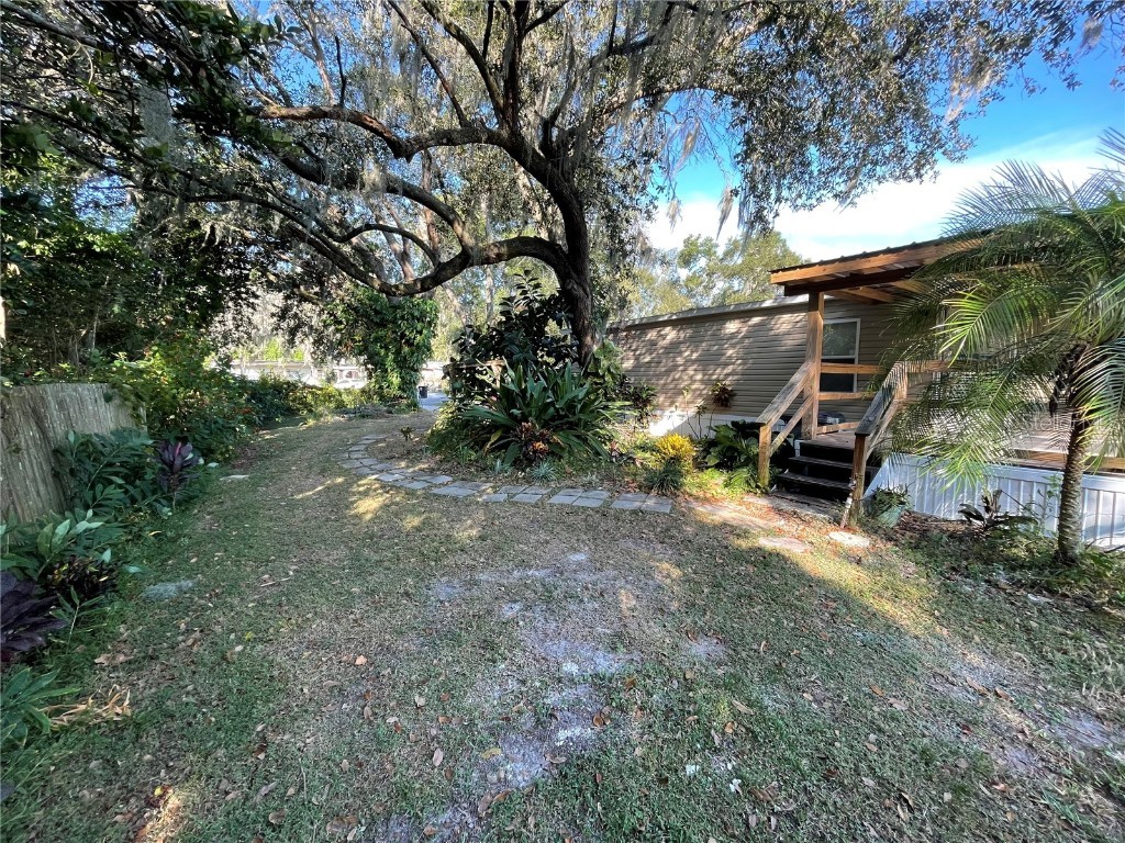 3282 Royal Oak Drive S Mulberry FL 33860 B4901356 image1