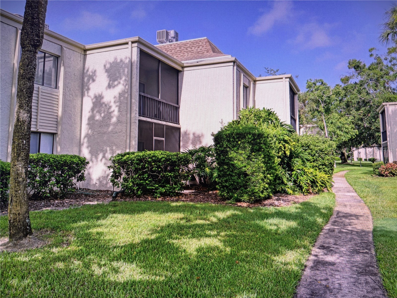 3282 S Semoran Boulevard #22 Orlando FL 32822 O6399593 image1