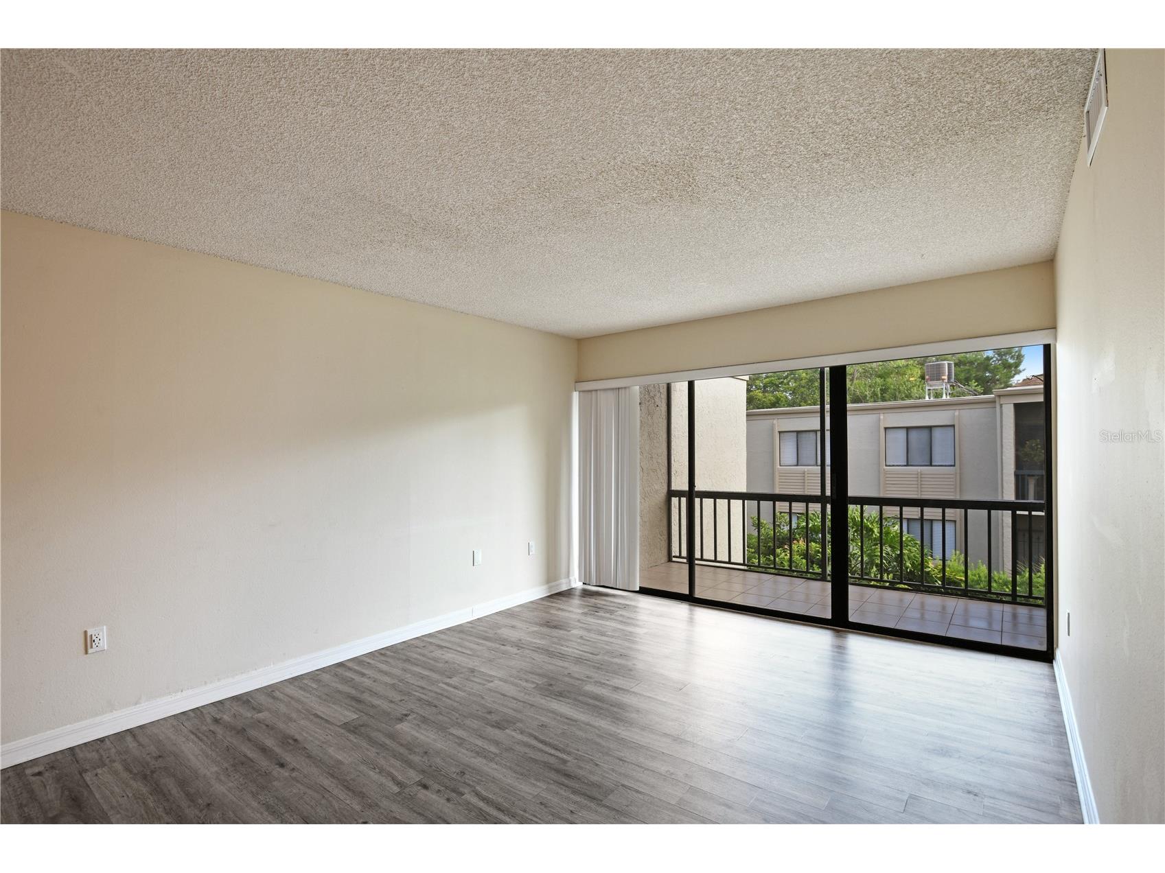 3282 S Semoran Boulevard #22 Orlando FL 32822 O6399593 image10
