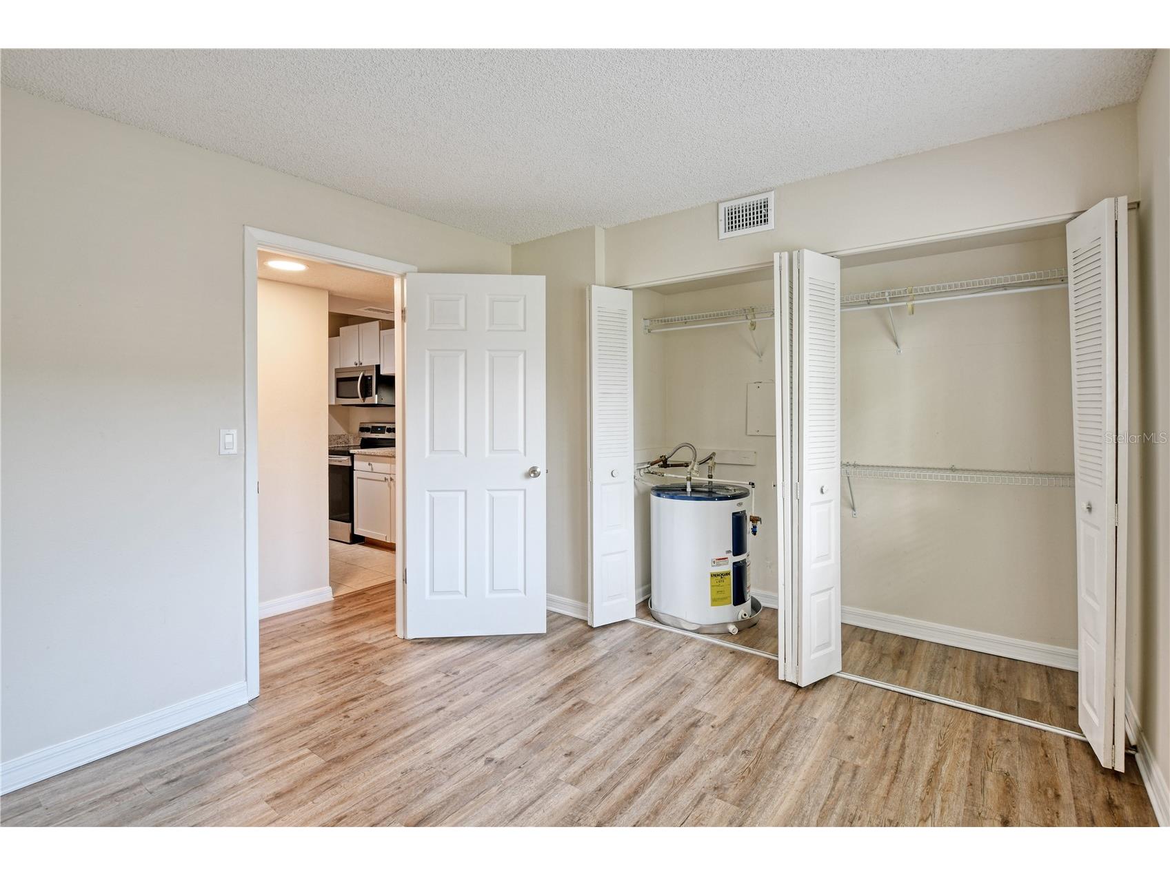 3282 S Semoran Boulevard #22 Orlando FL 32822 O6399593 image11