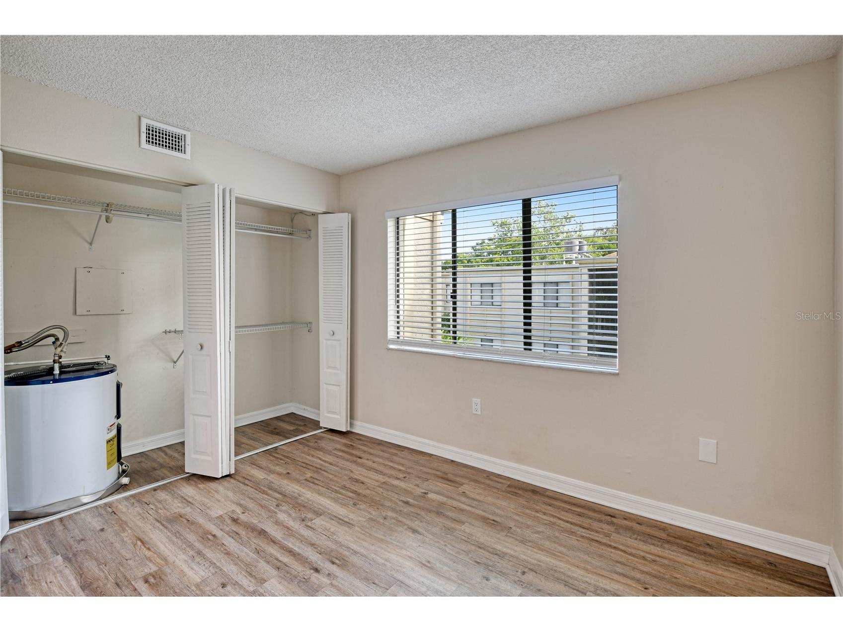 3282 S Semoran Boulevard #22 Orlando FL 32822 O6399593 image12
