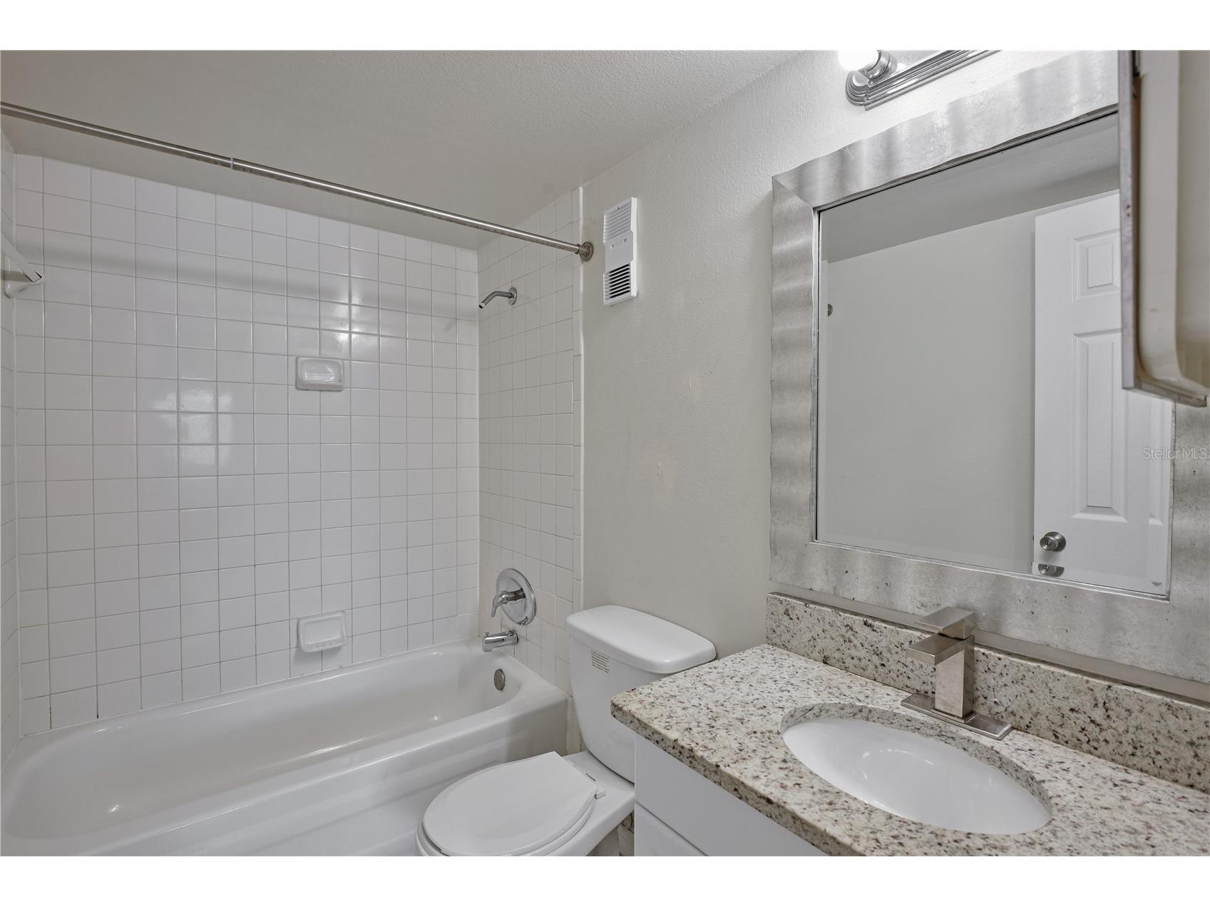 3282 S Semoran Boulevard #22 Orlando FL 32822 O6399593 image13