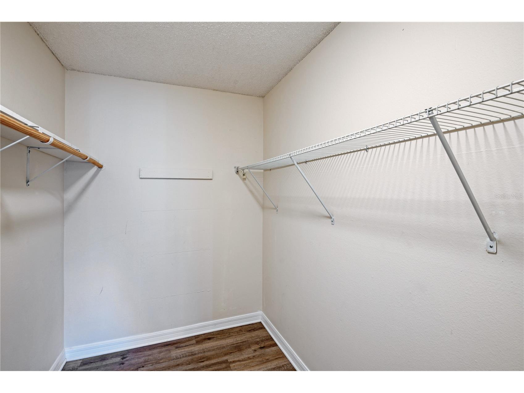 3282 S Semoran Boulevard #22 Orlando FL 32822 O6399593 image14