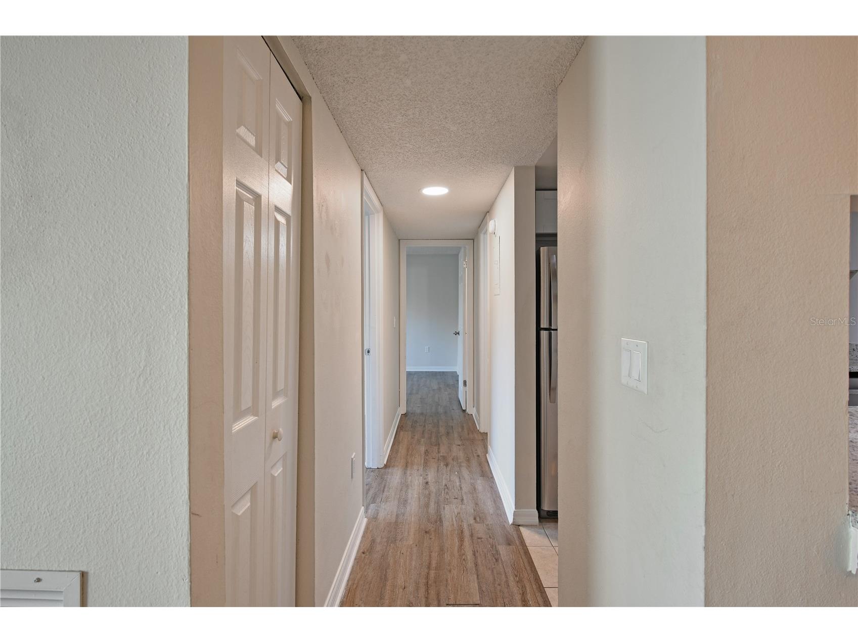 3282 S Semoran Boulevard #22 Orlando FL 32822 O6399593 image15