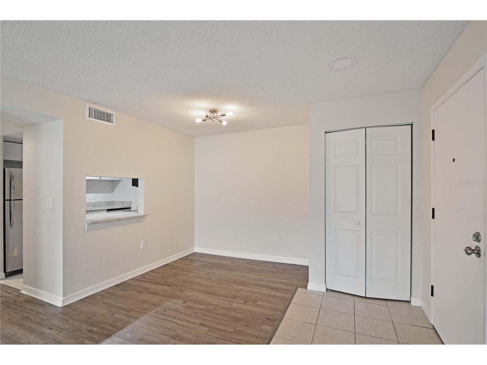 3282 S Semoran Boulevard #22 Orlando FL 32822 O6399593 image16