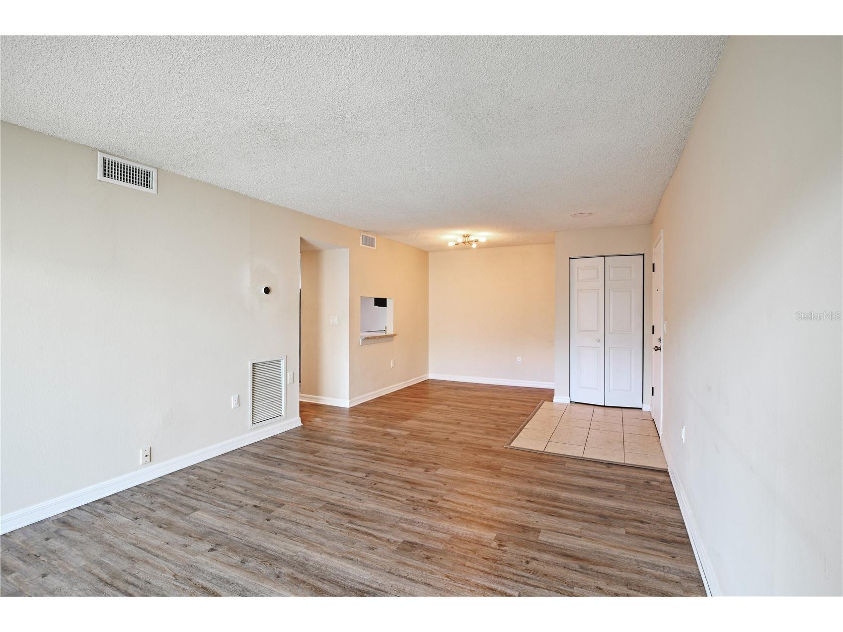 3282 S Semoran Boulevard #22 Orlando FL 32822 O6399593 image17