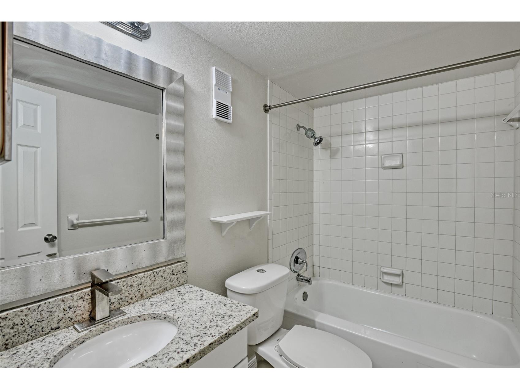 3282 S Semoran Boulevard #22 Orlando FL 32822 O6399593 image18