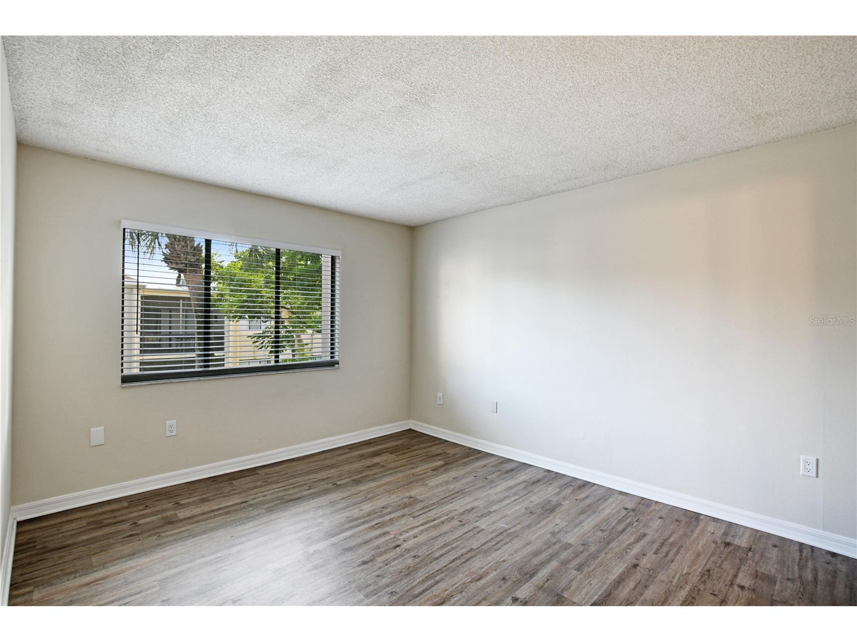 3282 S Semoran Boulevard #22 Orlando FL 32822 O6399593 image19