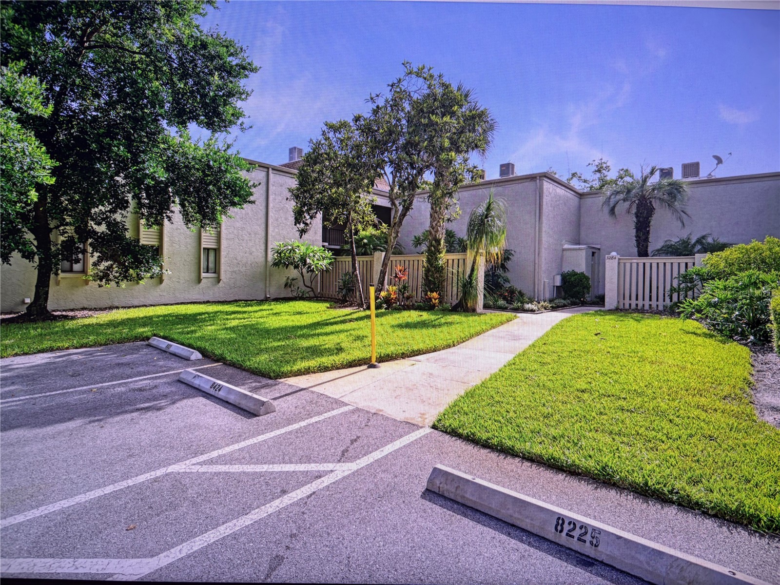 3282 S Semoran Boulevard #22 Orlando FL 32822 O6399593 image2