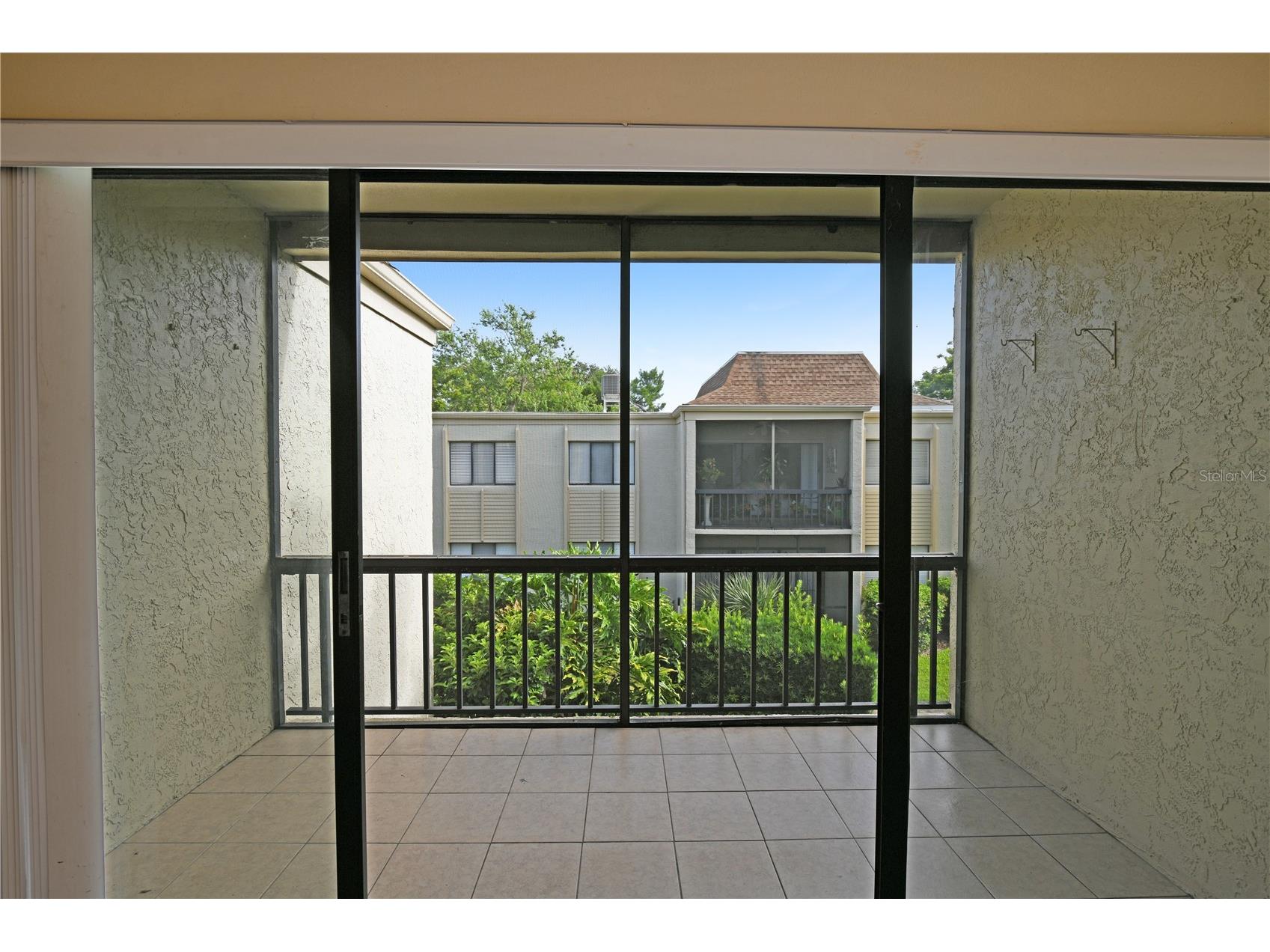 3282 S Semoran Boulevard #22 Orlando FL 32822 O6399593 image20