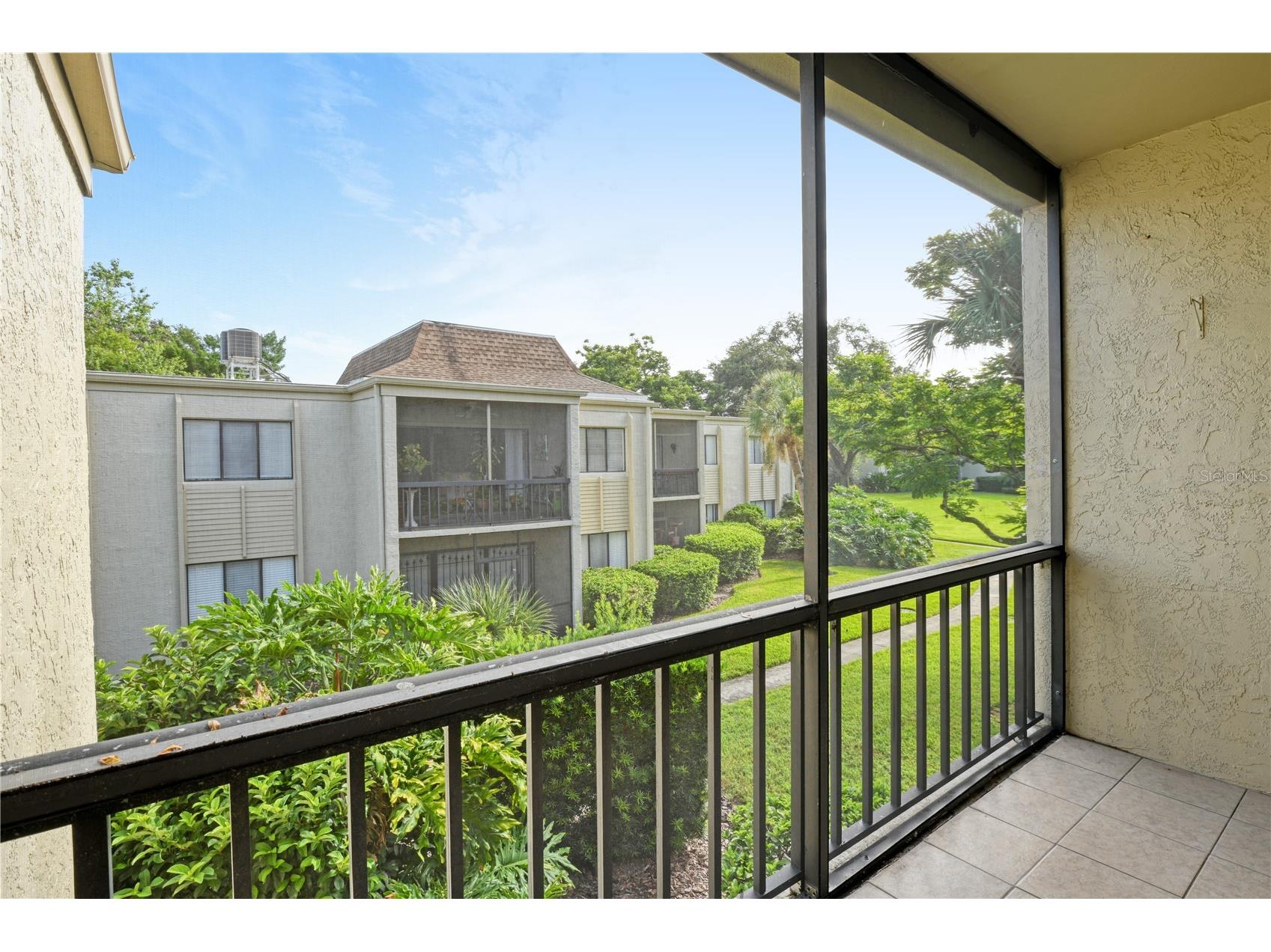 3282 S Semoran Boulevard #22 Orlando FL 32822 O6399593 image21