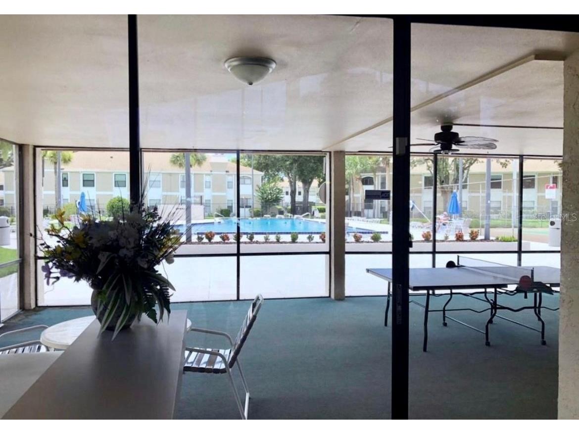 3282 S Semoran Boulevard #22 Orlando FL 32822 O6399593 image22