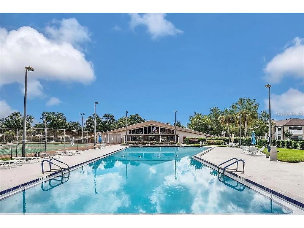 3282 S Semoran Boulevard #22 Orlando FL 32822 O6399593 image23