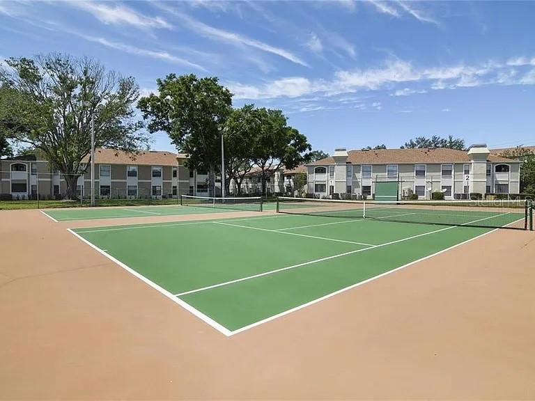 3282 S Semoran Boulevard #22 Orlando FL 32822 O6399593 image24