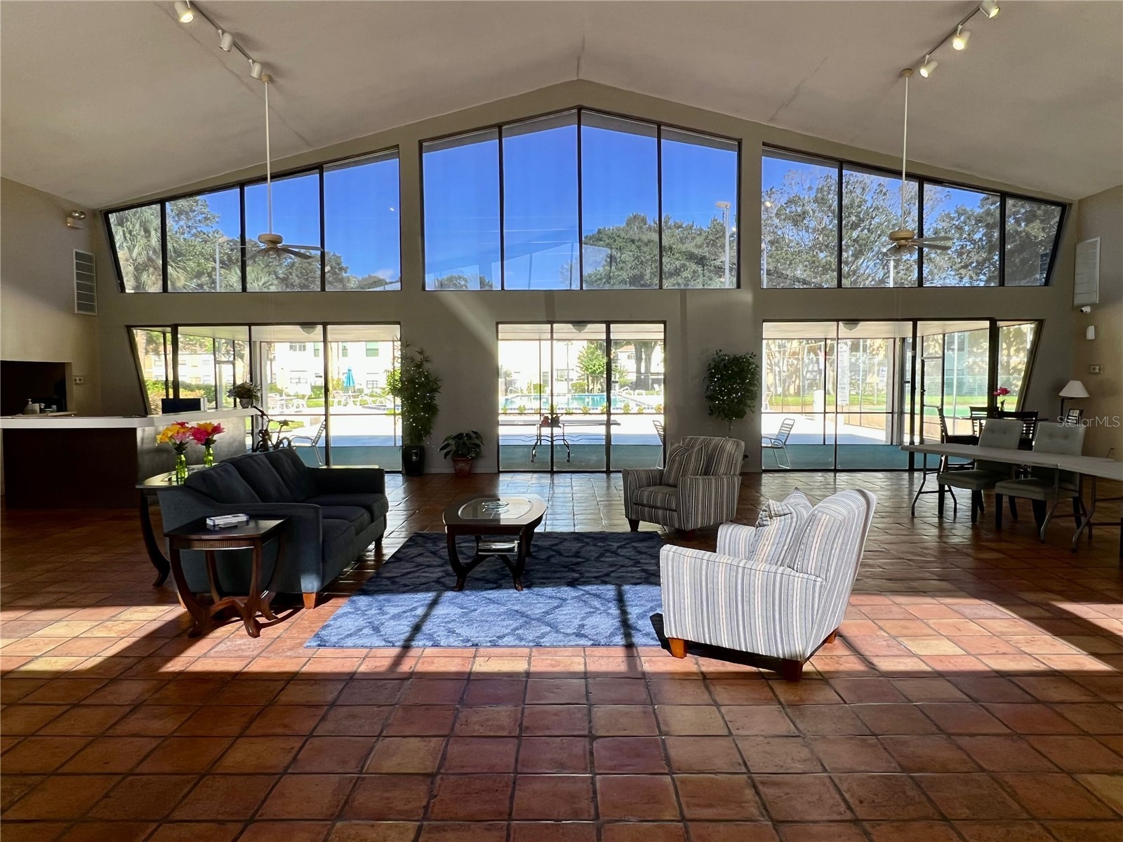 3282 S Semoran Boulevard #22 Orlando FL 32822 O6399593 image25
