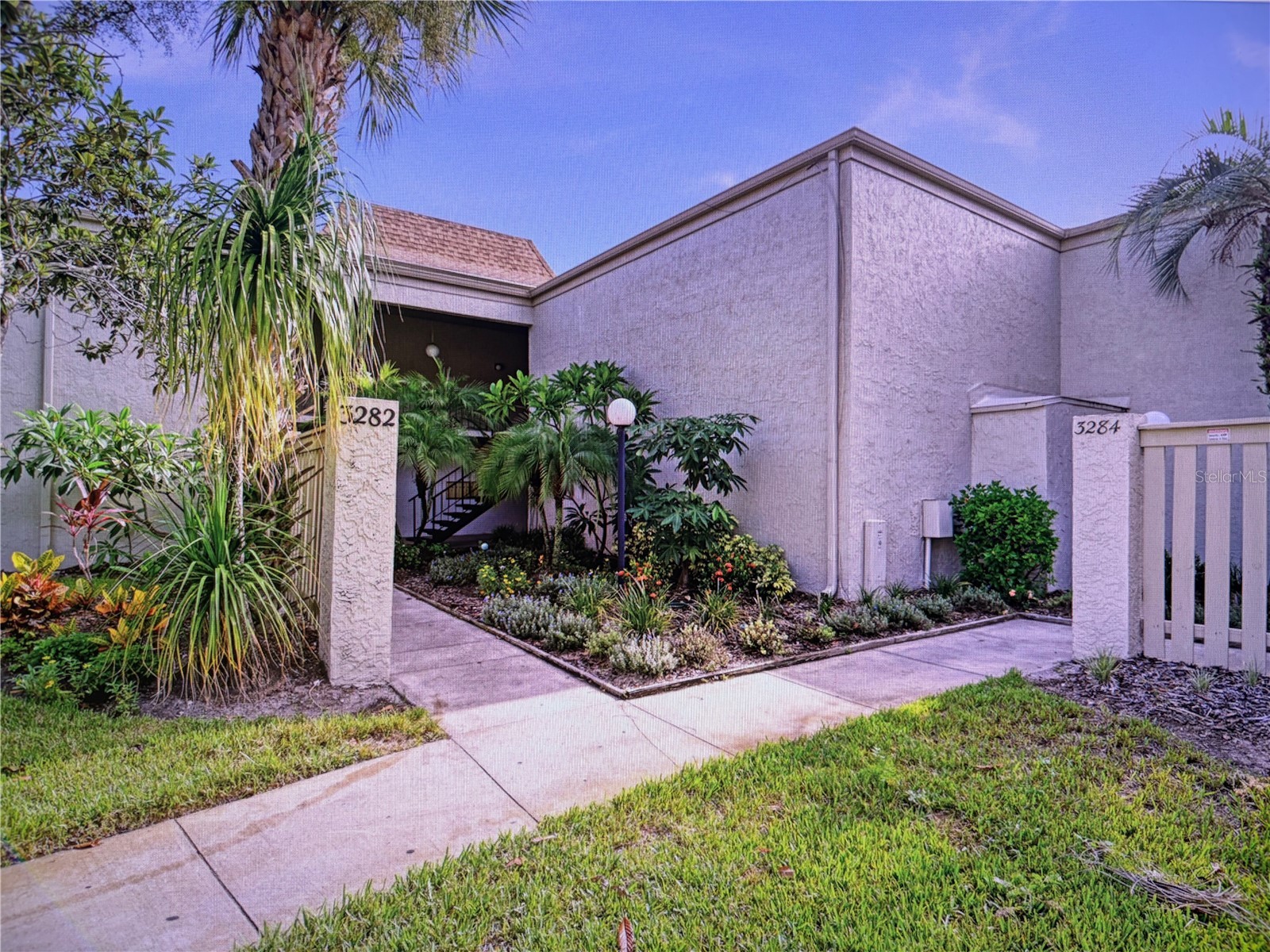 3282 S Semoran Boulevard #22 Orlando FL 32822 O6399593 image3