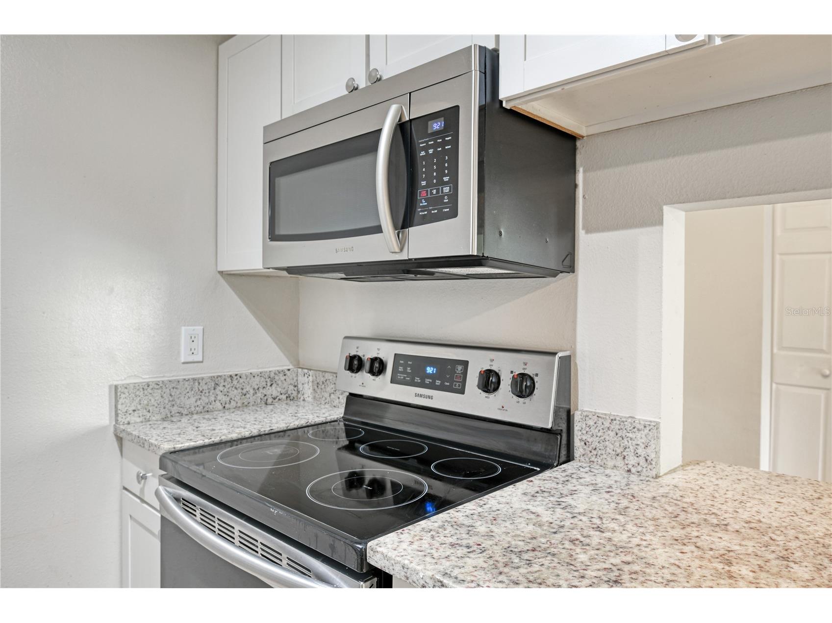 3282 S Semoran Boulevard #22 Orlando FL 32822 O6399593 image4