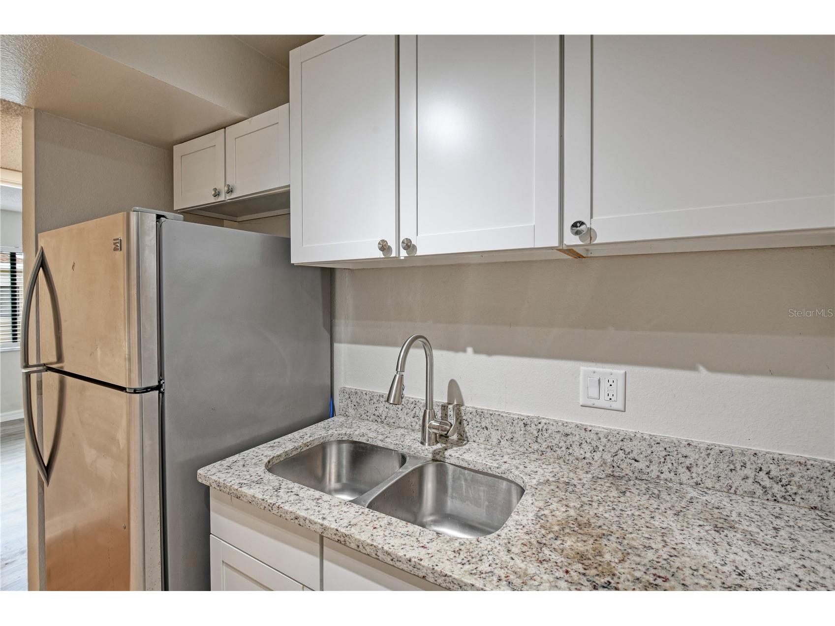 3282 S Semoran Boulevard #22 Orlando FL 32822 O6399593 image5