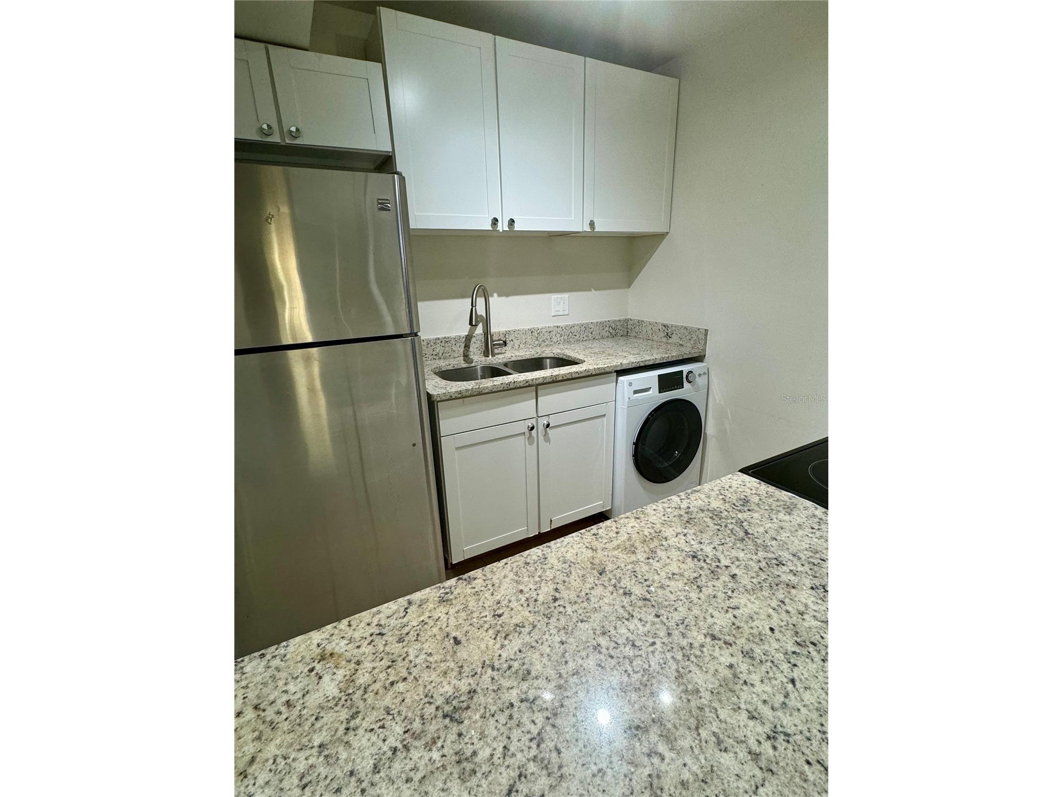 3282 S Semoran Boulevard #22 Orlando FL 32822 O6399593 image6