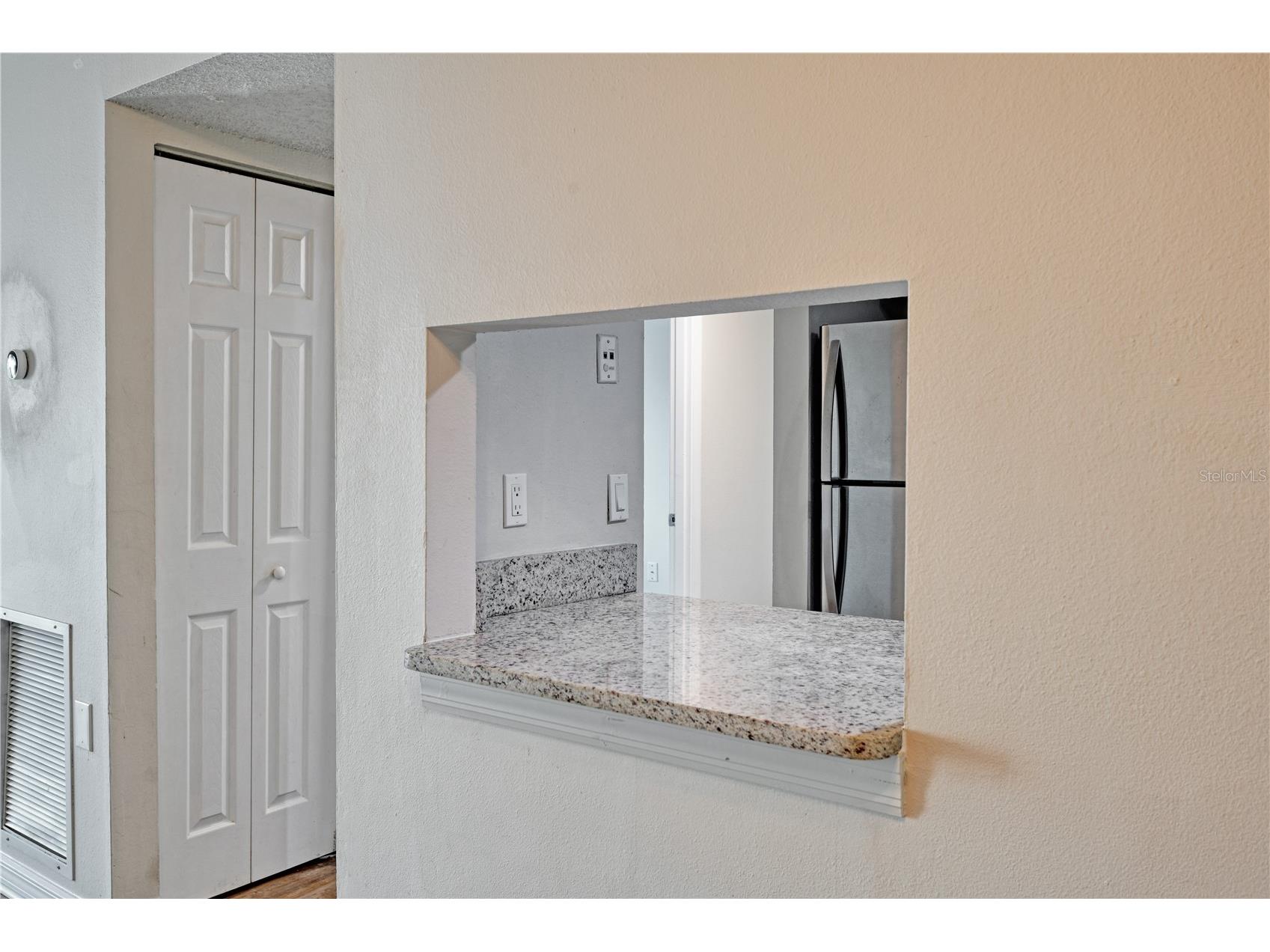 3282 S Semoran Boulevard #22 Orlando FL 32822 O6399593 image7