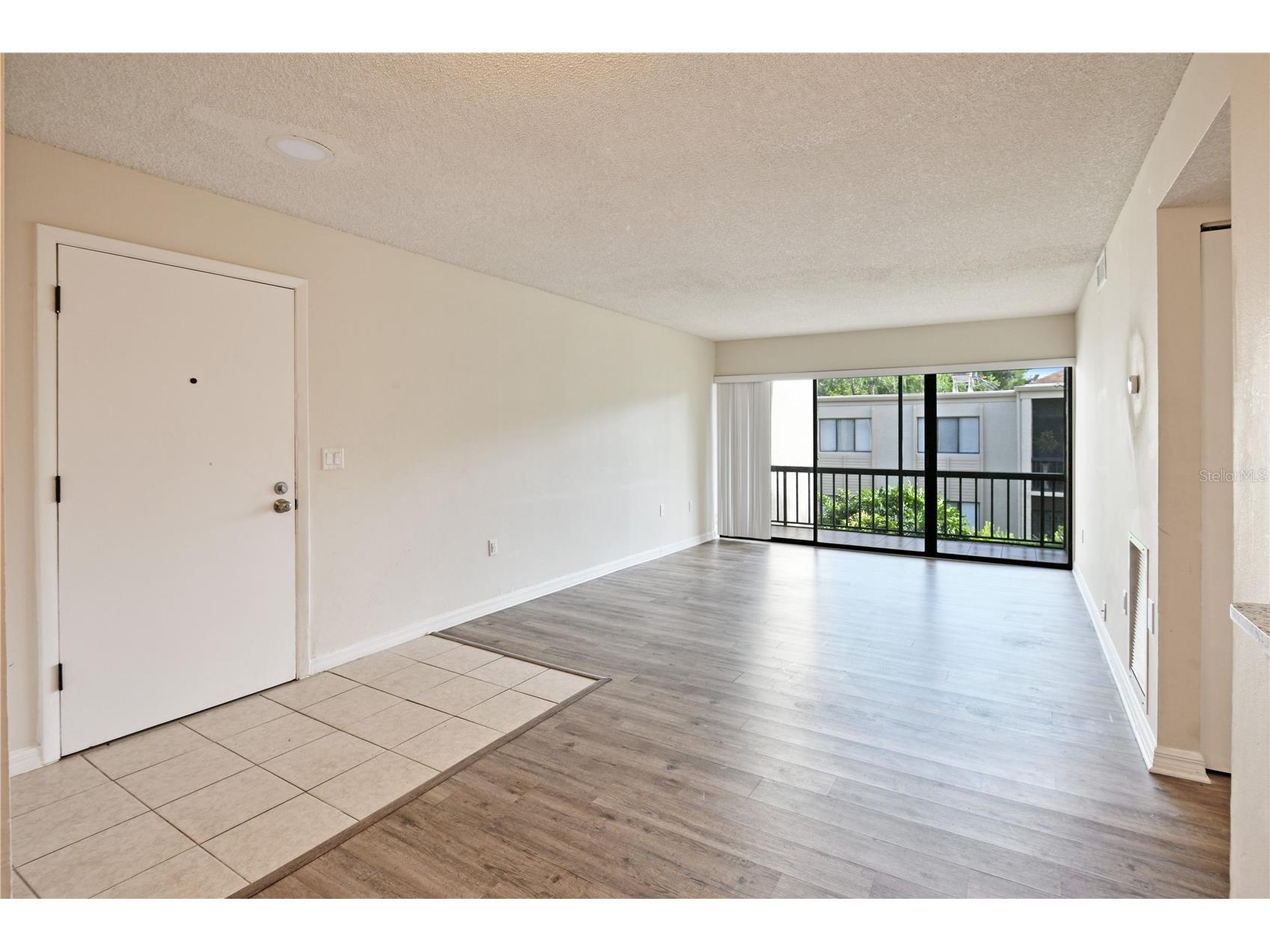3282 S Semoran Boulevard #22 Orlando FL 32822 O6399593 image8