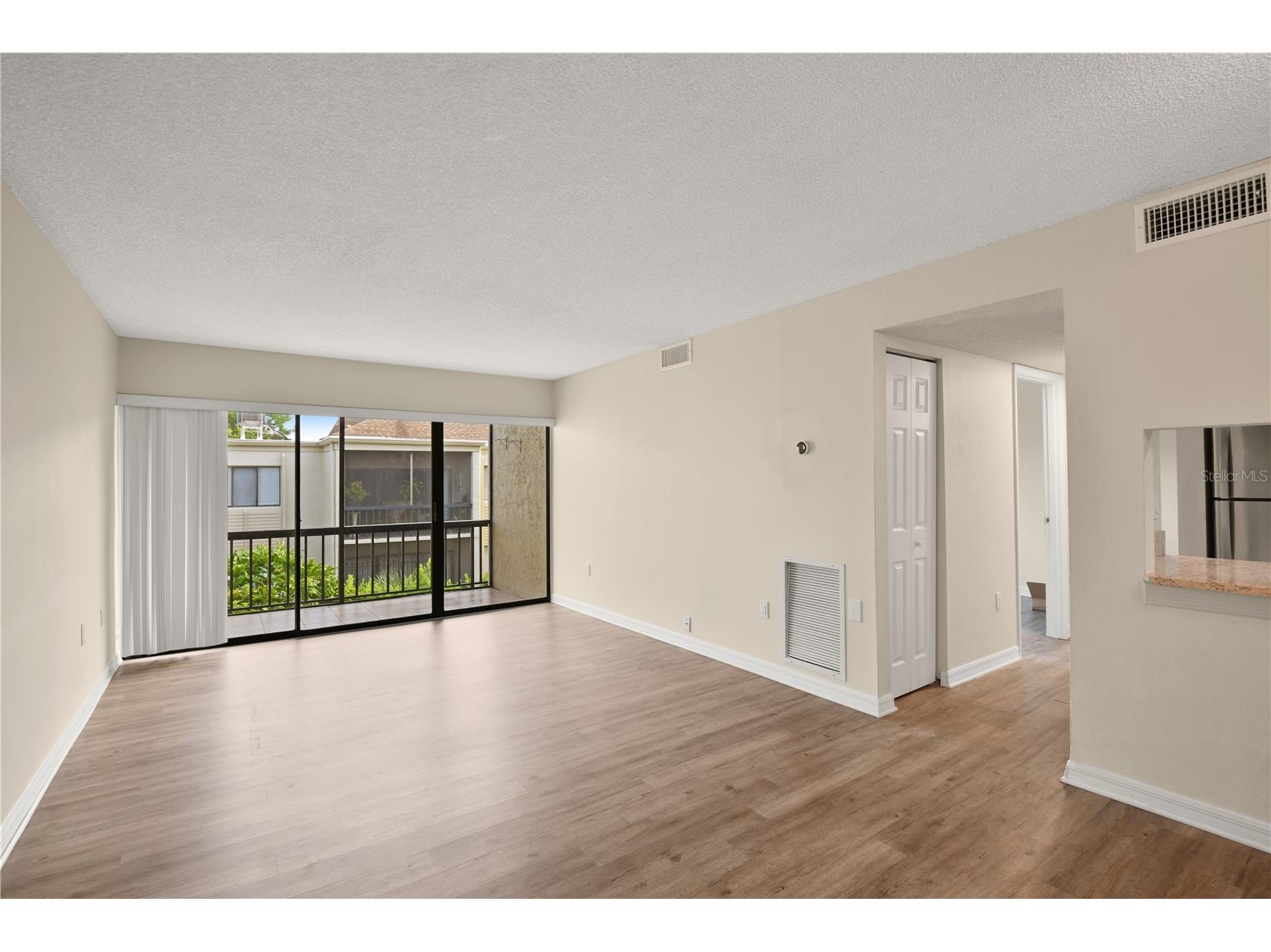 3282 S Semoran Boulevard #22 Orlando FL 32822 O6399593 image9