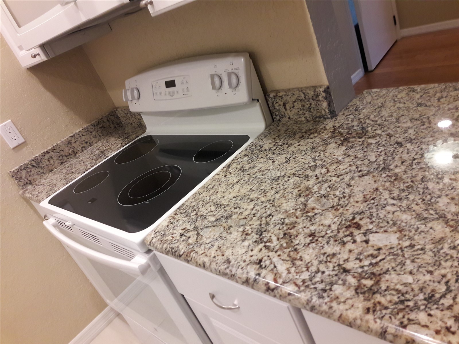 3282 S Semoran Boulevard #24 Orlando FL 32822 S5150656 image10