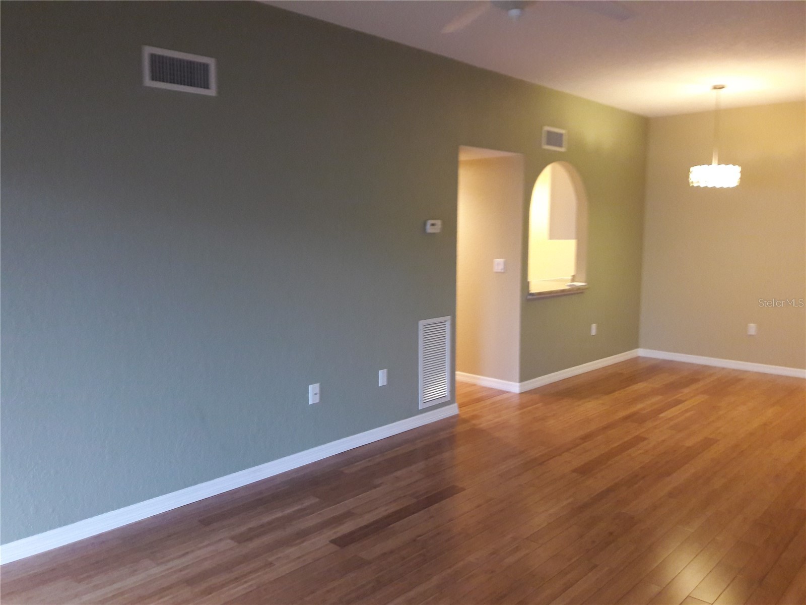 3282 S Semoran Boulevard #24 Orlando FL 32822 S5150656 image11