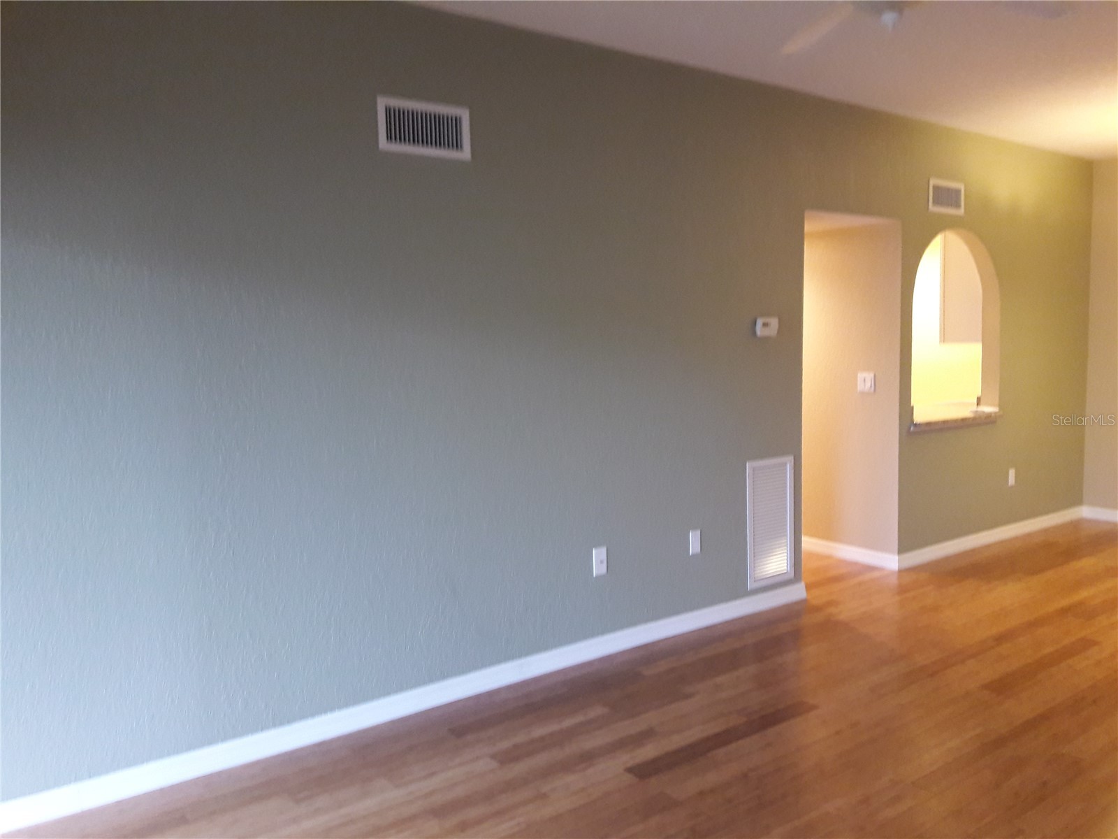 3282 S Semoran Boulevard #24 Orlando FL 32822 S5150656 image12