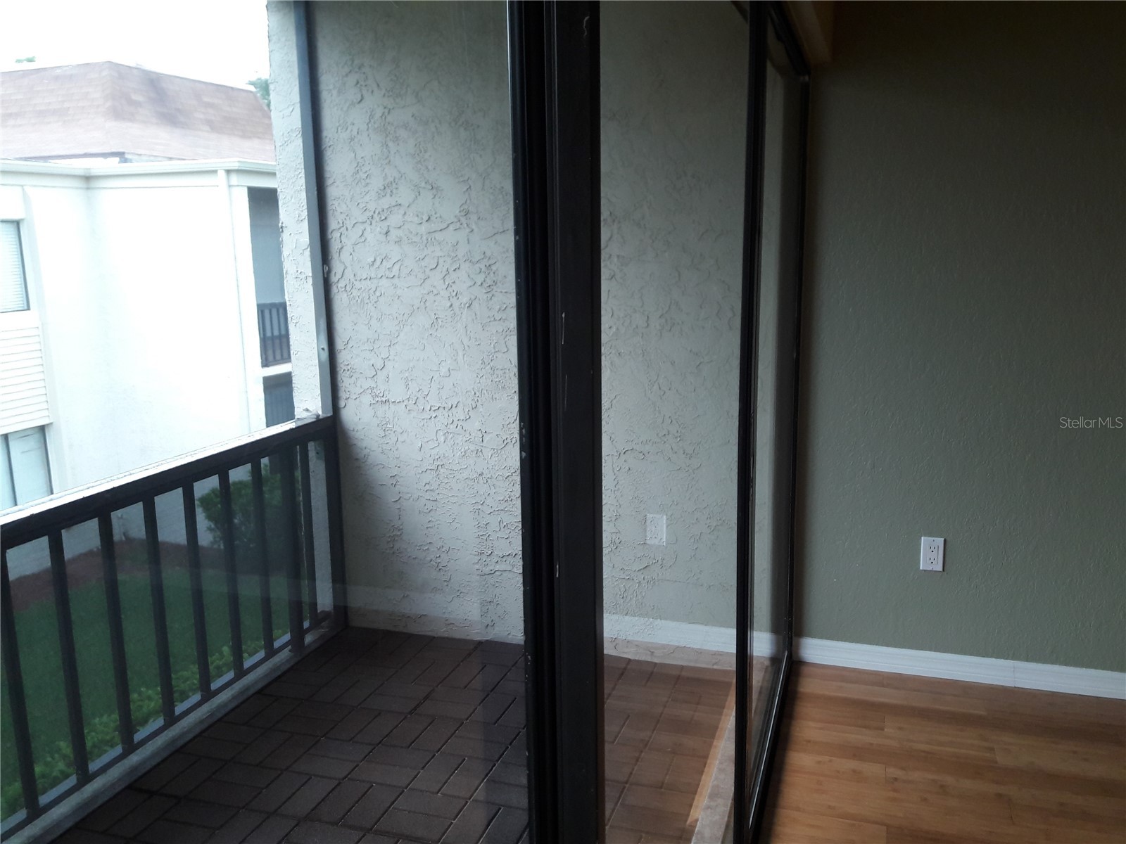 3282 S Semoran Boulevard #24 Orlando FL 32822 S5150656 image13