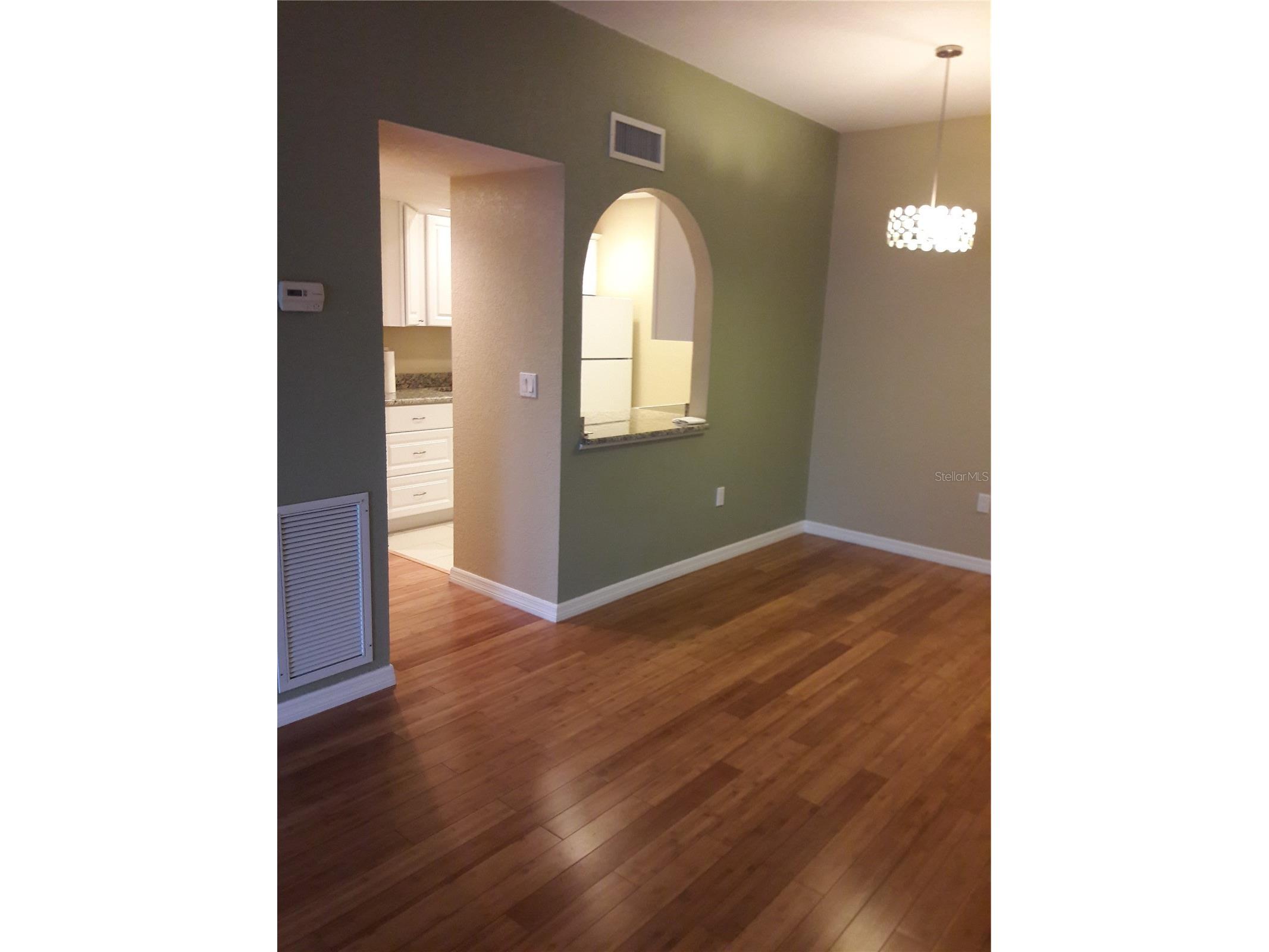 3282 S Semoran Boulevard #24 Orlando FL 32822 S5150656 image14