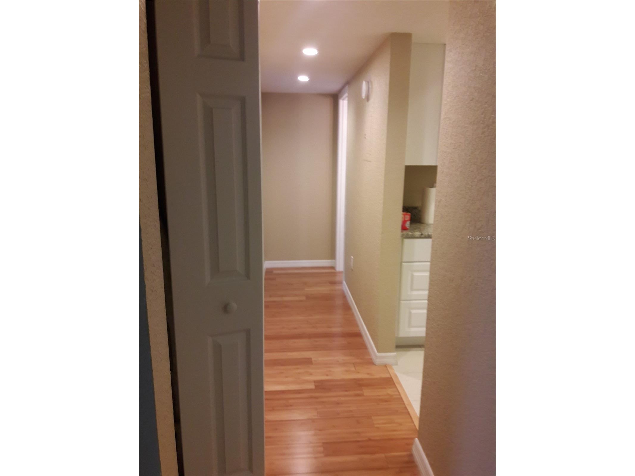 3282 S Semoran Boulevard #24 Orlando FL 32822 S5150656 image15