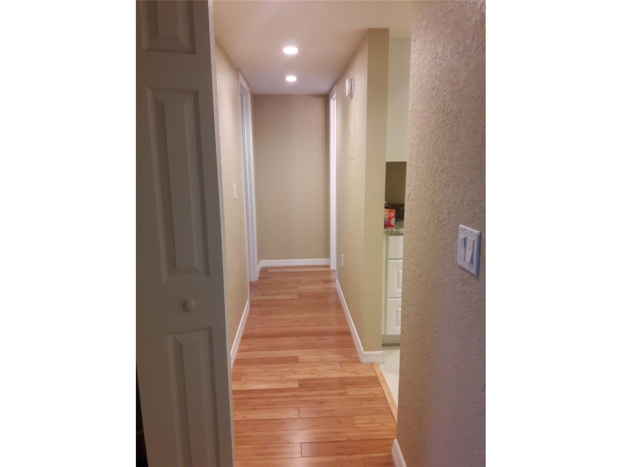 3282 S Semoran Boulevard #24 Orlando FL 32822 S5150656 image16