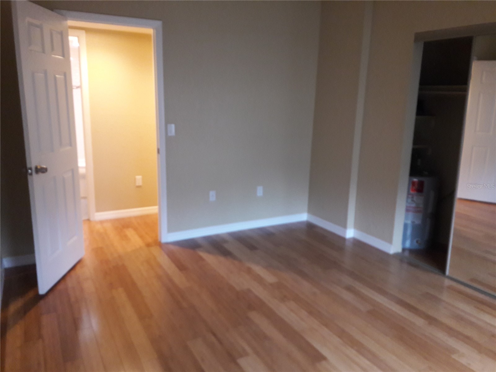 3282 S Semoran Boulevard #24 Orlando FL 32822 S5150656 image17
