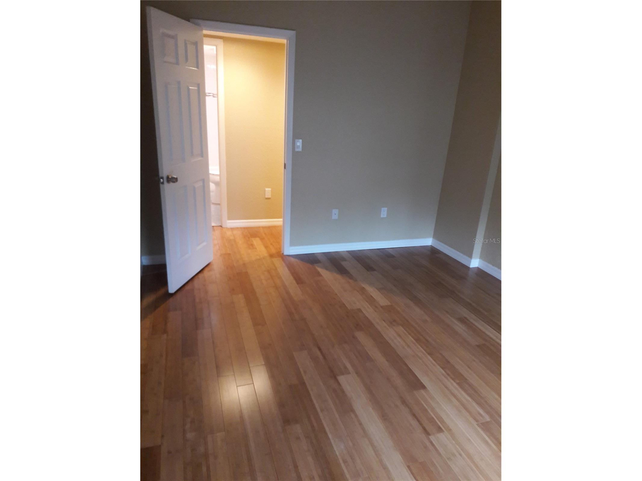 3282 S Semoran Boulevard #24 Orlando FL 32822 S5150656 image18