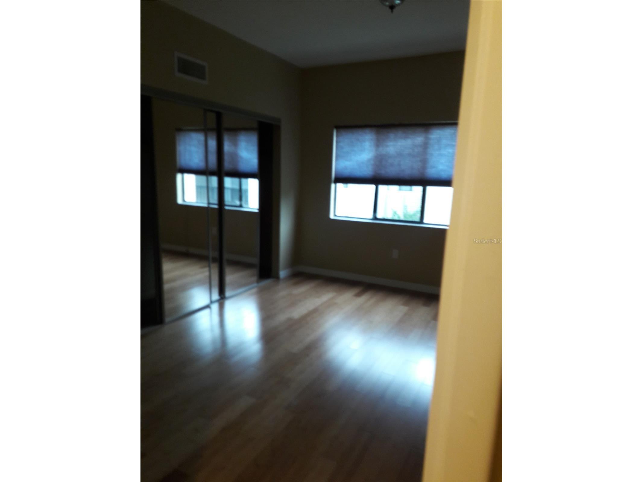3282 S Semoran Boulevard #24 Orlando FL 32822 S5150656 image19