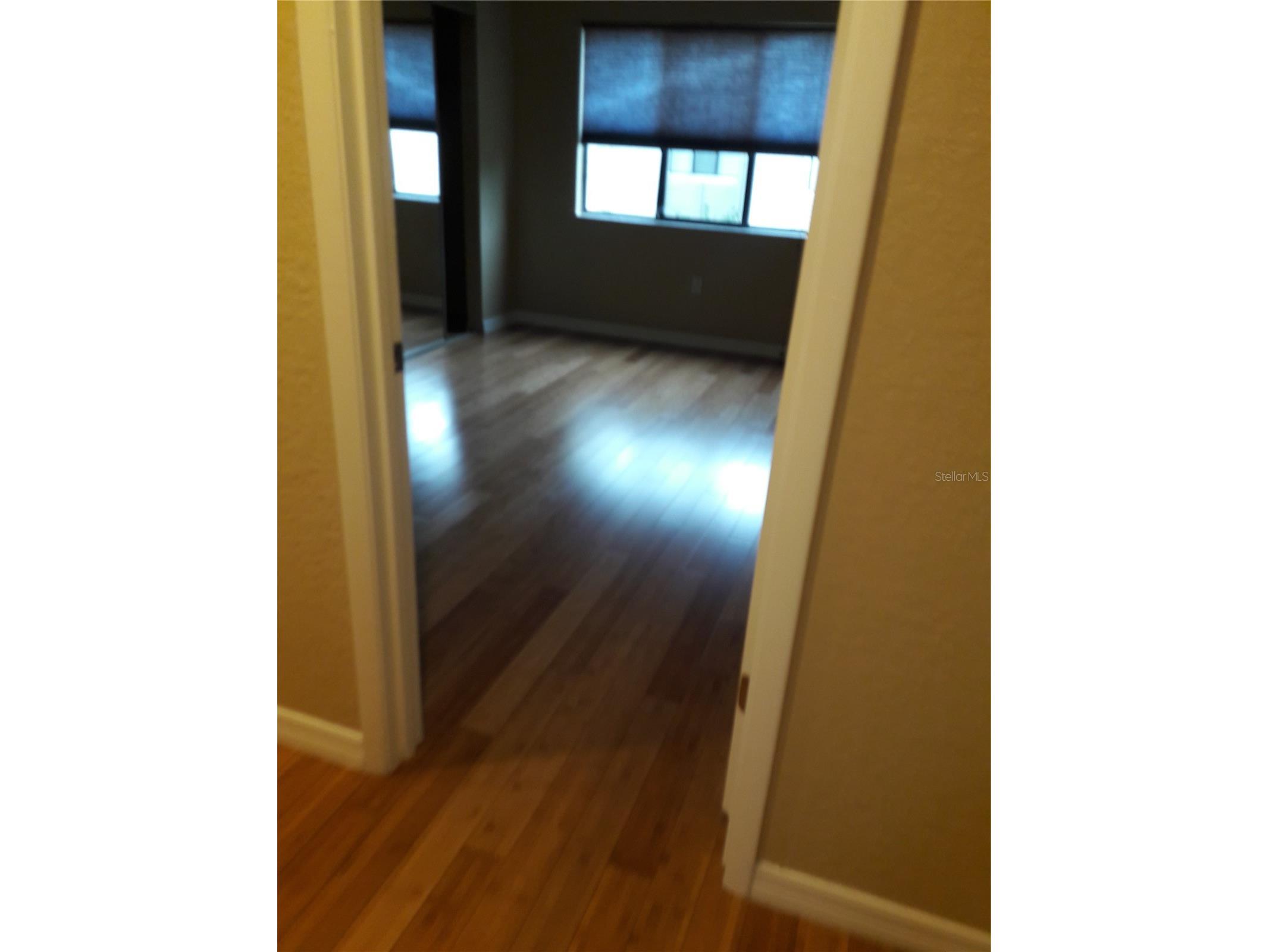 3282 S Semoran Boulevard #24 Orlando FL 32822 S5150656 image20
