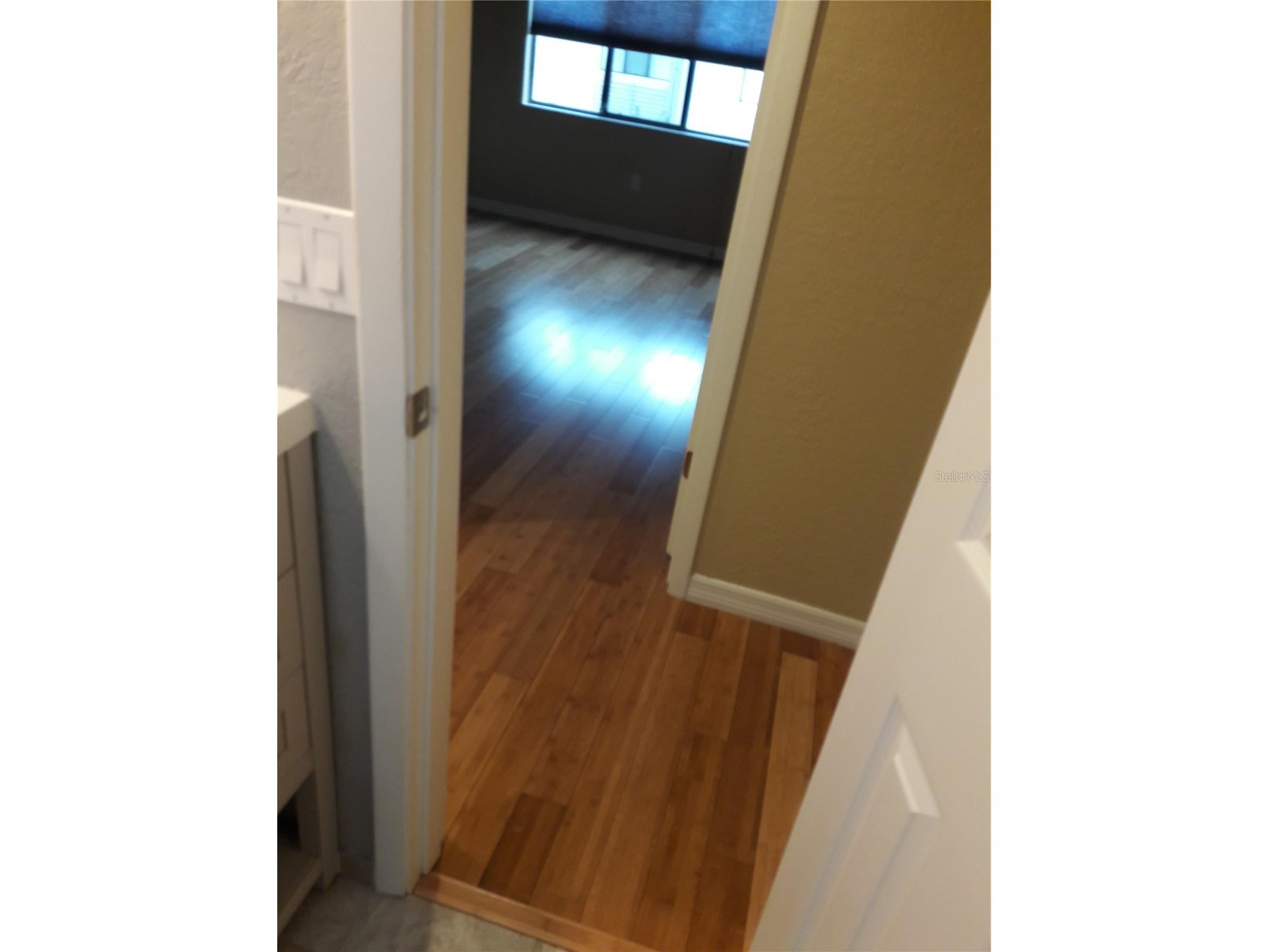 3282 S Semoran Boulevard #24 Orlando FL 32822 S5150656 image21