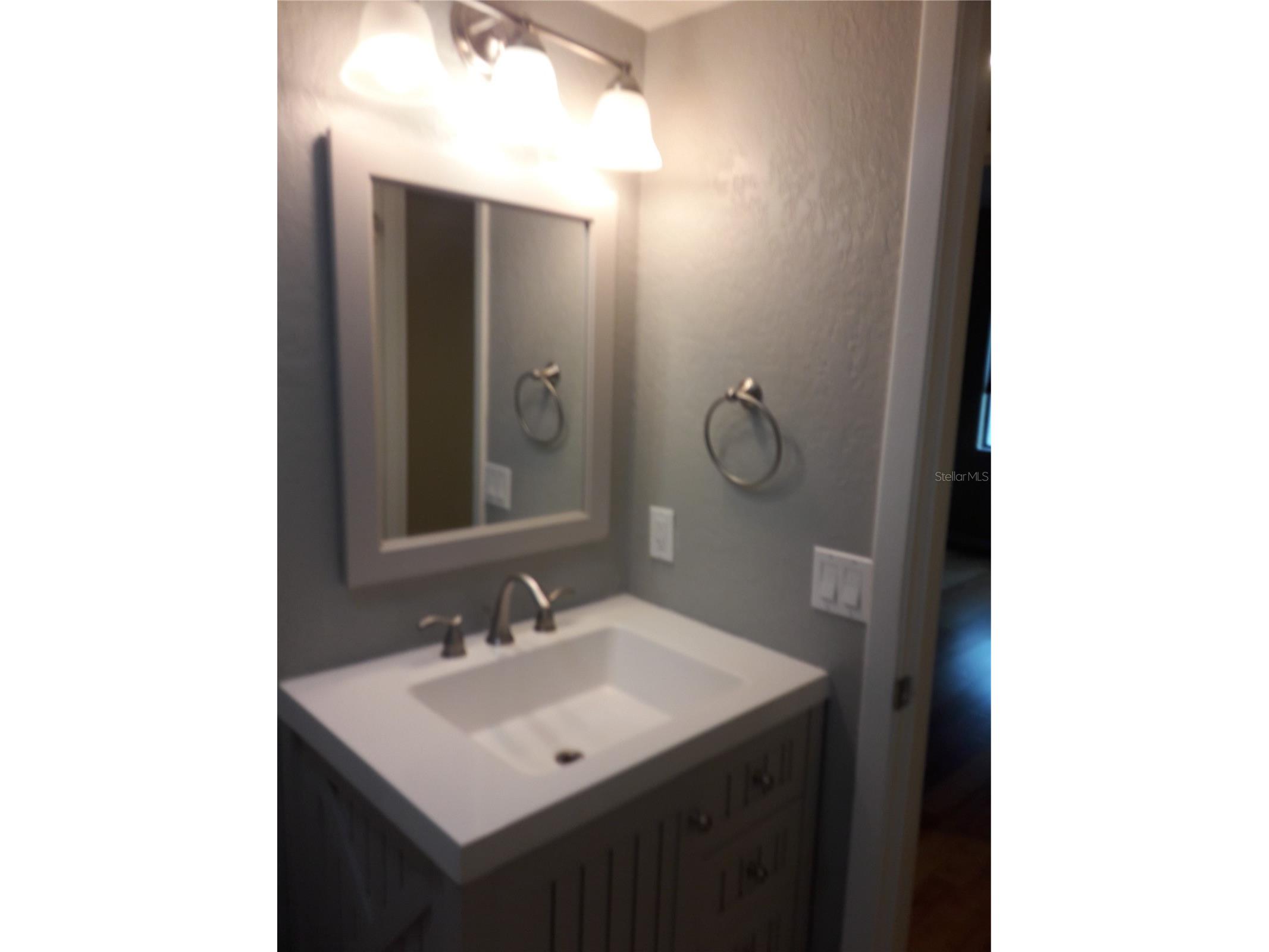 3282 S Semoran Boulevard #24 Orlando FL 32822 S5150656 image22