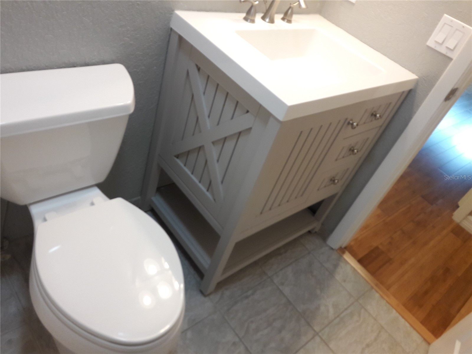 3282 S Semoran Boulevard #24 Orlando FL 32822 S5150656 image23