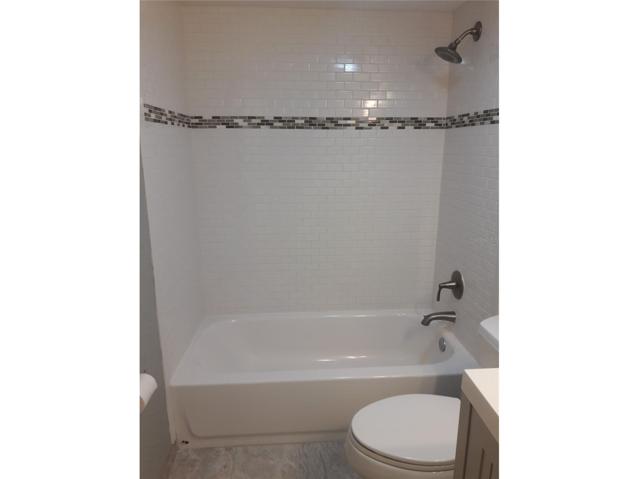 3282 S Semoran Boulevard #24 Orlando FL 32822 S5150656 image25