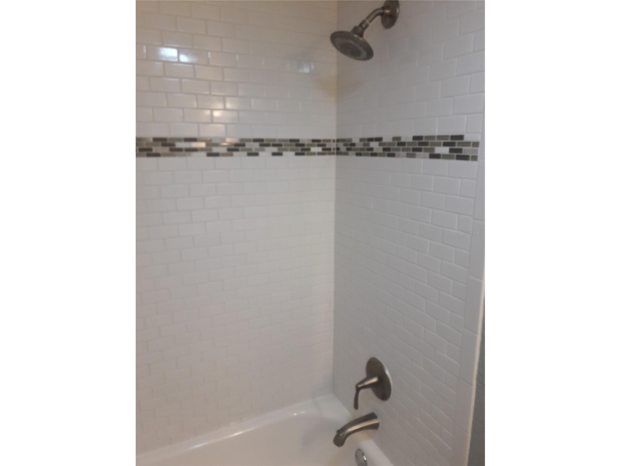 3282 S Semoran Boulevard #24 Orlando FL 32822 S5150656 image26