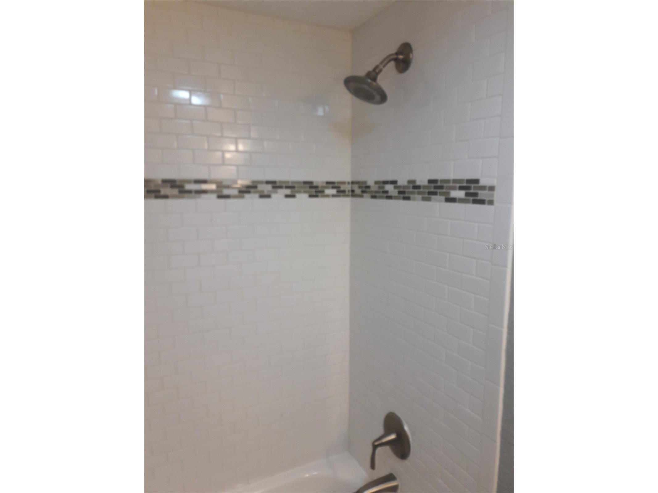 3282 S Semoran Boulevard #24 Orlando FL 32822 S5150656 image27