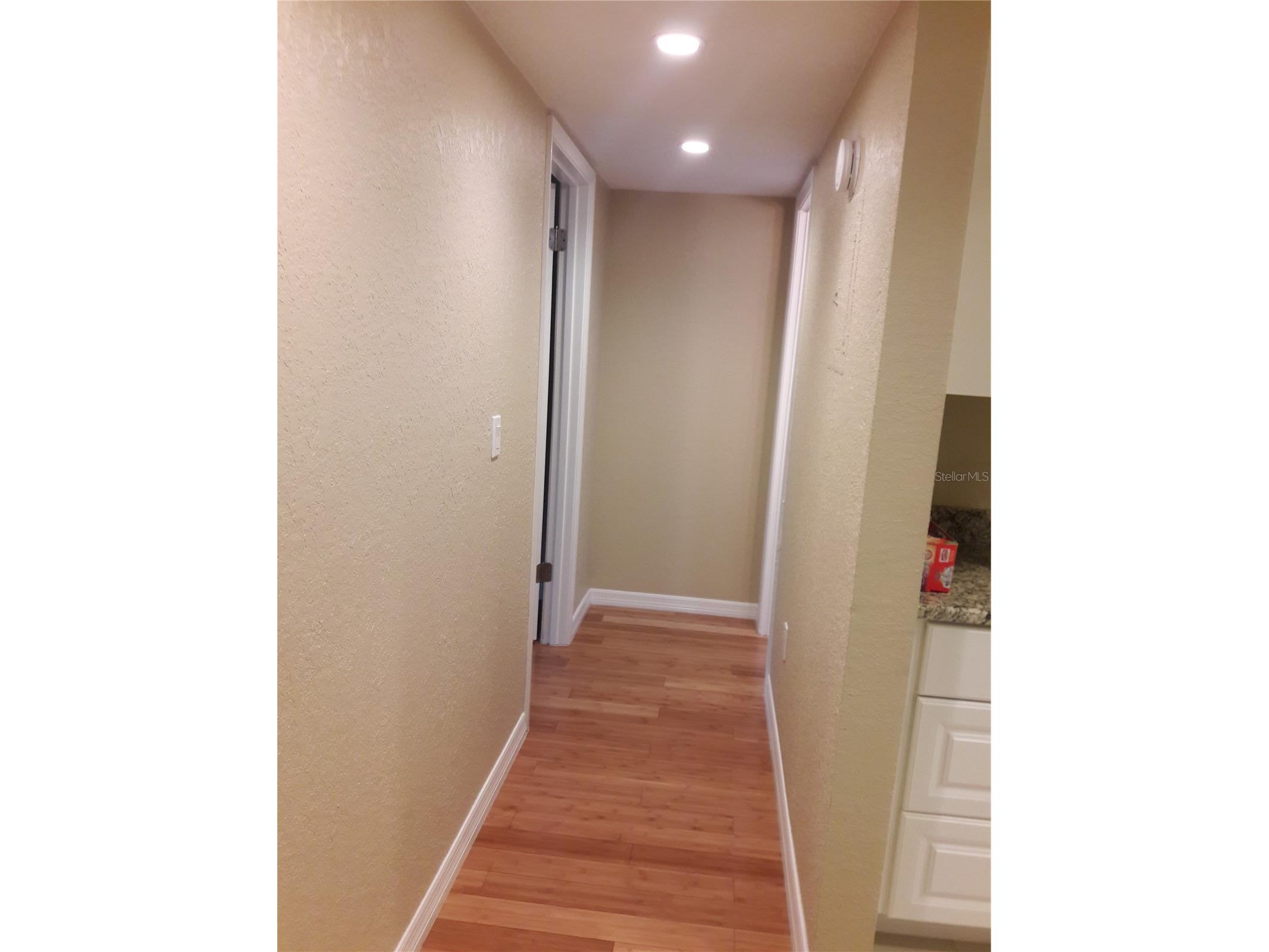 3282 S Semoran Boulevard #24 Orlando FL 32822 S5150656 image28