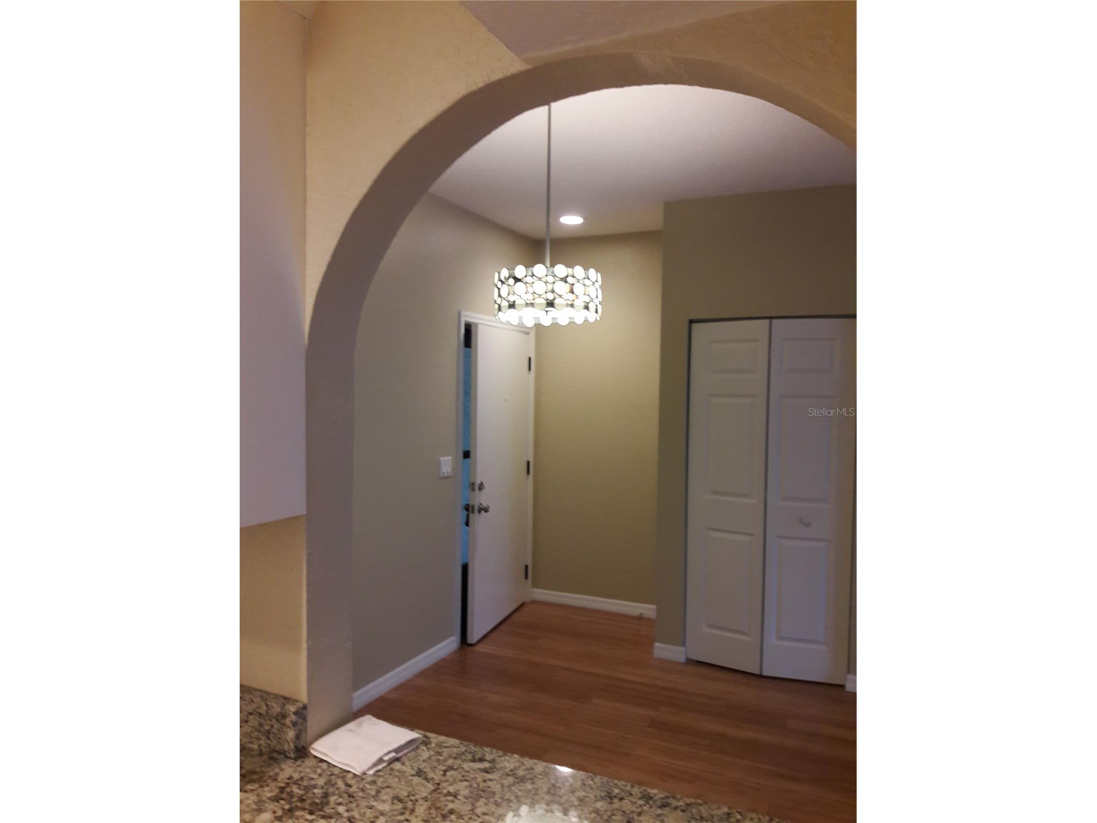 3282 S Semoran Boulevard #24 Orlando FL 32822 S5150656 image3
