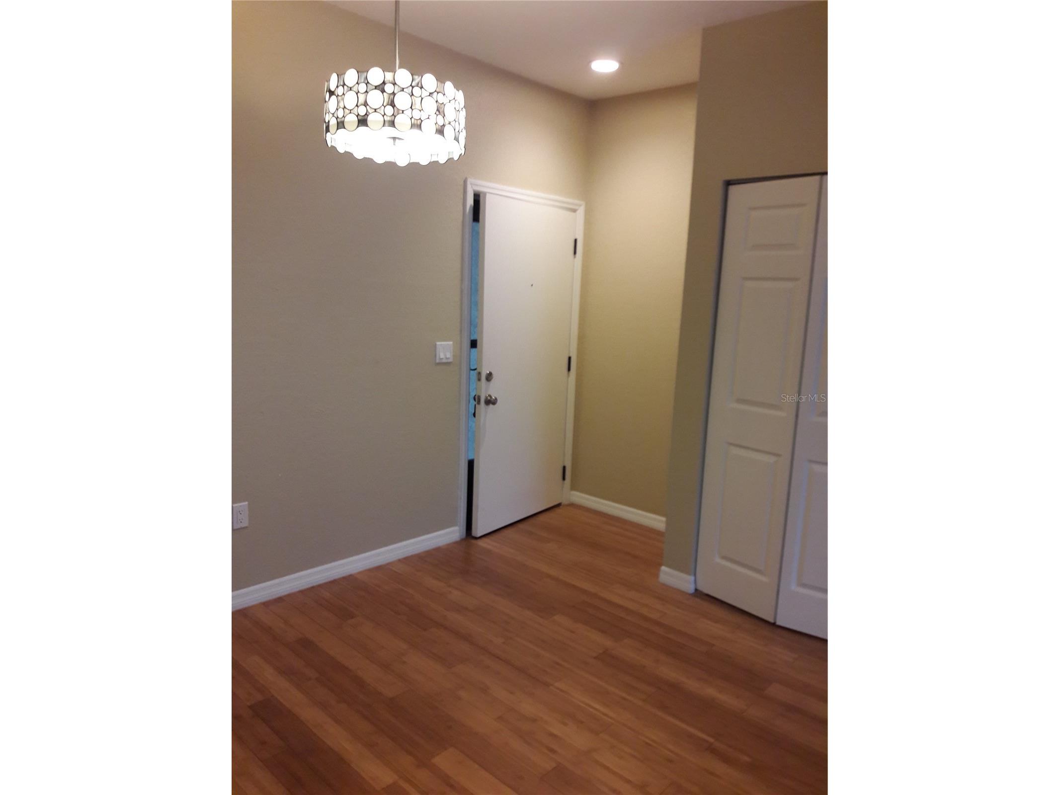 3282 S Semoran Boulevard #24 Orlando FL 32822 S5150656 image4