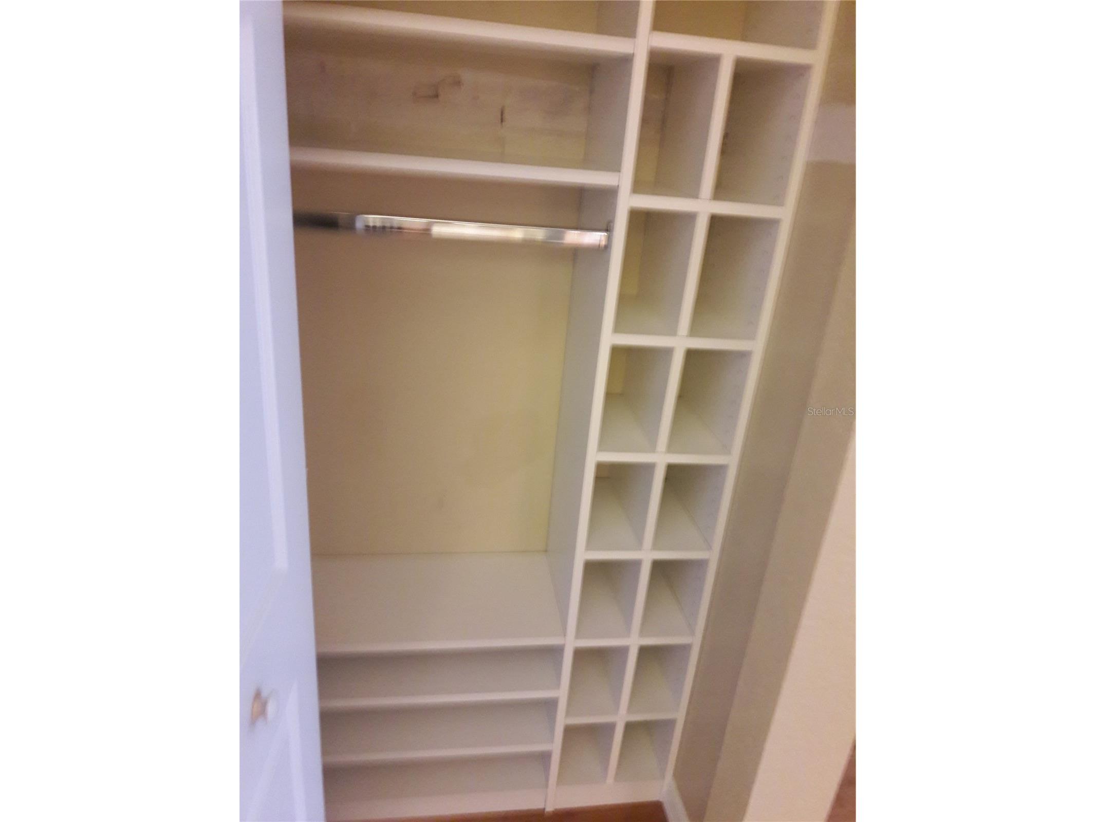 3282 S Semoran Boulevard #24 Orlando FL 32822 S5150656 image5