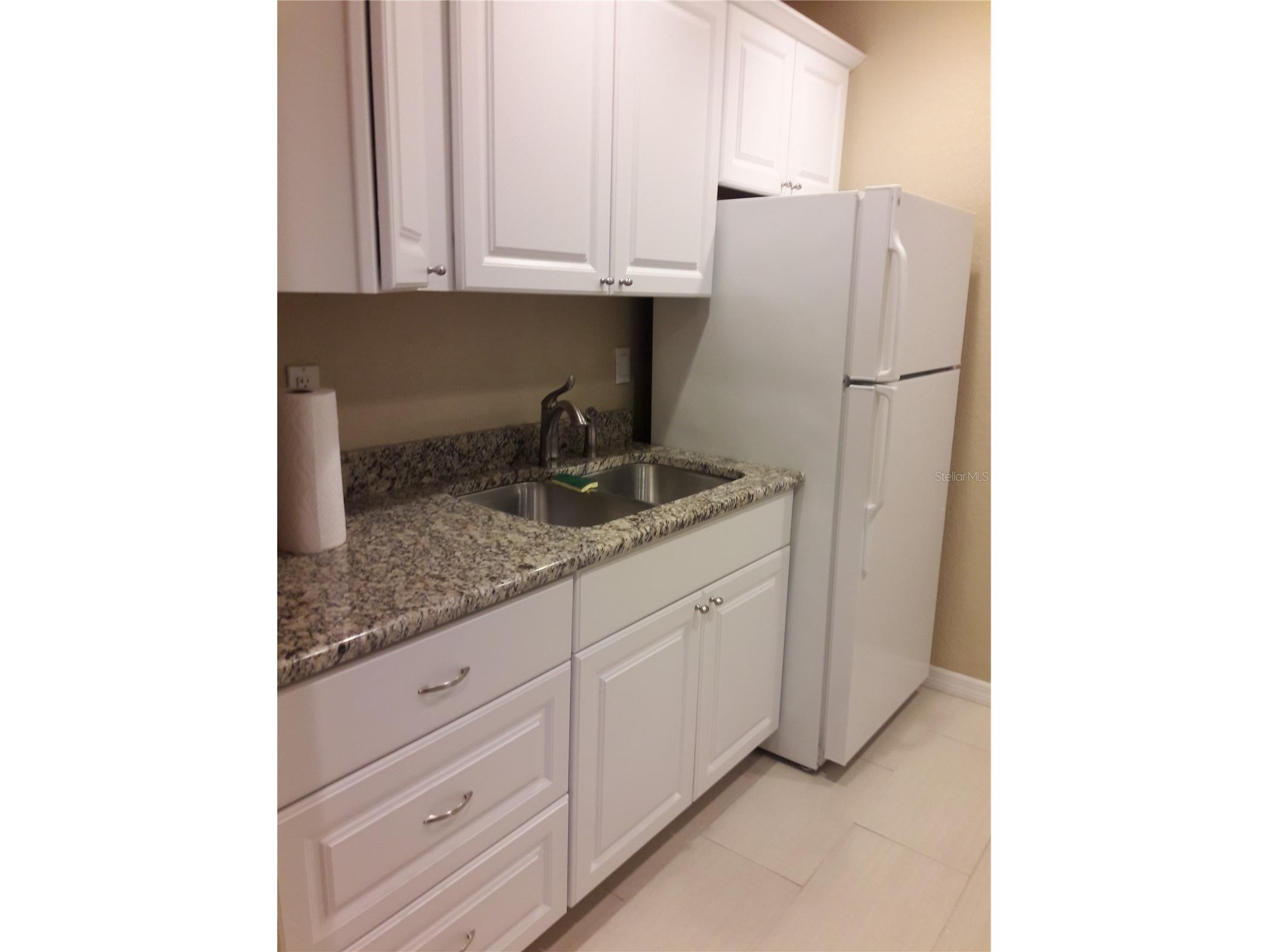 3282 S Semoran Boulevard #24 Orlando FL 32822 S5150656 image6